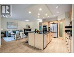520 Panatella Boulevard NW - photo 14