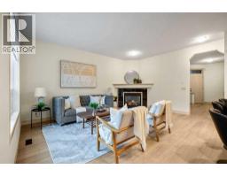 520 Panatella Boulevard NW - photo 9
