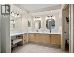 520 Panatella Boulevard NW - photo 37