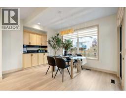 520 Panatella Boulevard NW - photo 17