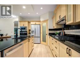 520 Panatella Boulevard NW - photo 15
