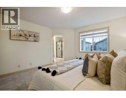 520 Panatella Boulevard NW - photo 35