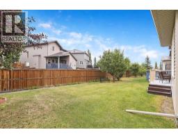 520 Panatella Boulevard NW - photo 47
