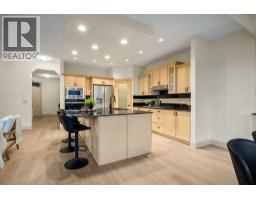520 Panatella Boulevard NW - photo 13