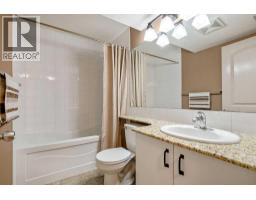 520 Panatella Boulevard NW - photo 45