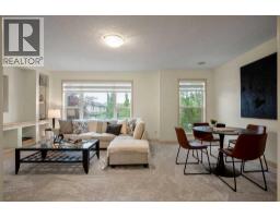 520 Panatella Boulevard NW - photo 24