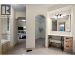 520 Panatella Boulevard NW - photo 39
