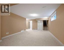 520 Panatella Boulevard NW - photo 41