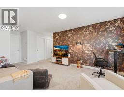 251 Creekside Way SW - photo 11