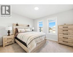 251 Creekside Way SW - photo 17