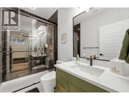 251 Creekside Way SW - photo 25