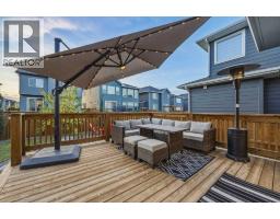 251 Creekside Way SW - photo 27