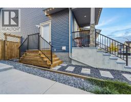 251 Creekside Way SW - photo 2