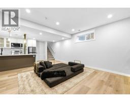 251 Creekside Way SW - photo 24