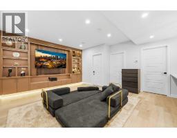 251 Creekside Way SW - photo 22