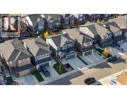 251 Creekside Way SW - photo 34
