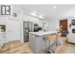 251 Creekside Way SW - photo 42