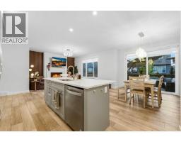251 Creekside Way SW - photo 44