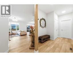 251 Creekside Way SW - photo 4