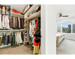 251 Creekside Way SW - photo 16