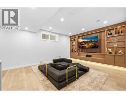 251 Creekside Way SW - photo 49