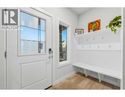 251 Creekside Way SW - photo 3