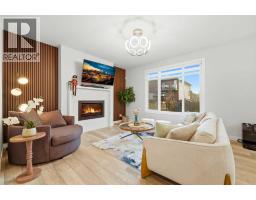 251 Creekside Way SW - photo 5