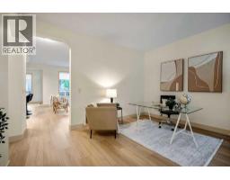 520 Panatella Boulevard NW - photo 4
