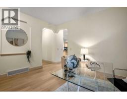 520 Panatella Boulevard NW - photo 5