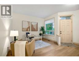520 Panatella Boulevard NW - photo 3