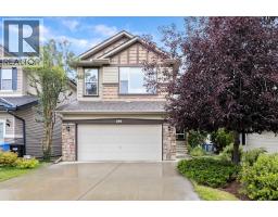 520 Panatella Boulevard NW - photo 1