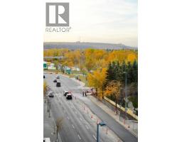 610, 1111 6 Avenue SW - photo 2