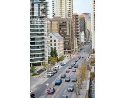 610, 1111 6 Avenue SW - photo 4