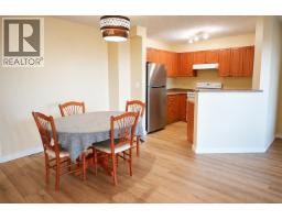610, 1111 6 Avenue SW - photo 7