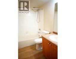 610, 1111 6 Avenue SW - photo 9