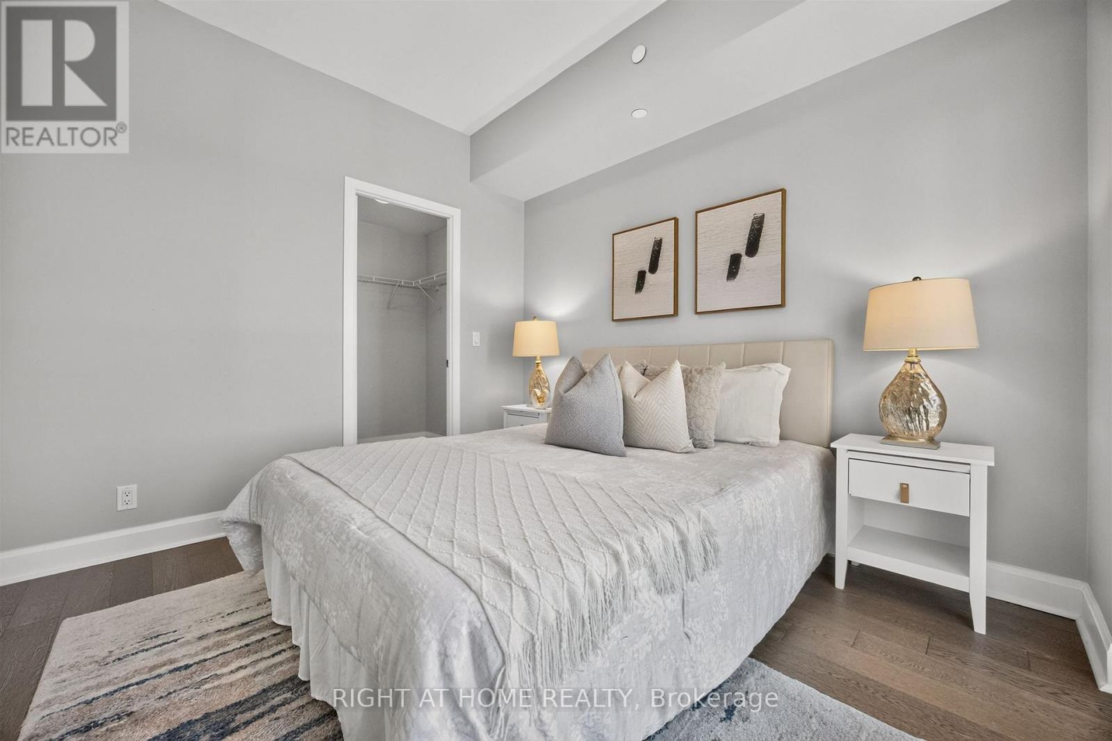 #1801 33 SHORE BREEZE DRIVE - 7