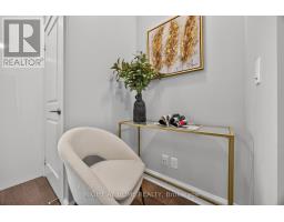 1801 - 33 Shore Breeze Drive, Toronto, ON M8V0G1 Photo 10