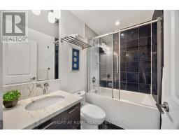 1801 - 33 Shore Breeze Drive, Toronto, ON M8V0G1 Photo 11