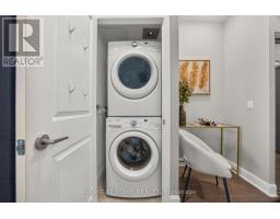 1801 - 33 Shore Breeze Drive, Toronto, ON M8V0G1 Photo 12