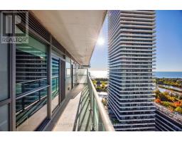 1801 - 33 Shore Breeze Drive, Toronto, ON M8V0G1 Photo 13
