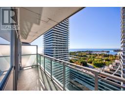 1801 - 33 Shore Breeze Drive, Toronto, ON M8V0G1 Photo 14