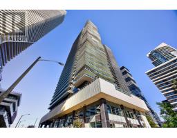 1801 - 33 Shore Breeze Drive, Toronto, ON M8V0G1 Photo 15