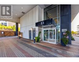 1801 - 33 Shore Breeze Drive, Toronto, ON M8V0G1 Photo 16