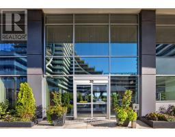 1801 - 33 Shore Breeze Drive, Toronto, ON M8V0G1 Photo 17
