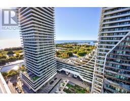 1801 - 33 Shore Breeze Drive, Toronto, ON M8V0G1 Photo 18
