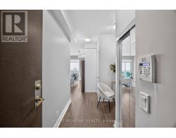 1801 - 33 Shore Breeze Drive, Toronto, ON M8V0G1 Photo 19