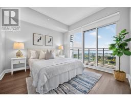 1801 - 33 Shore Breeze Drive, Toronto, ON M8V0G1 Photo 6