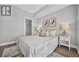 1801 - 33 Shore Breeze Drive, Toronto, ON M8V0G1 Photo 7