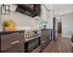 1801 - 33 Shore Breeze Drive, Toronto, ON M8V0G1 Photo 8
