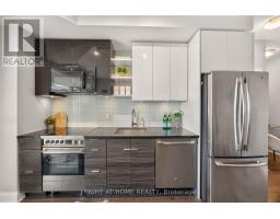 1801 - 33 Shore Breeze Drive, Toronto, ON M8V0G1 Photo 9